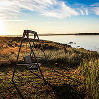 怎样充值最快的手机号压测工具