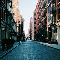 手机号测压网站