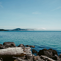 帮忙推荐外呼系统