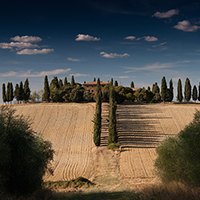 打爆电话的软件